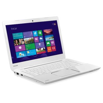 Toshiba Satellite L40T-A Intel Bluetooth Windows 8 Drivers Download (2019) Toshiba Satellite L40T-A Intel Bluetooth Last