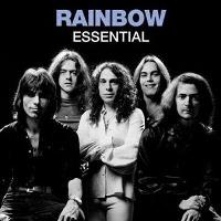 Essential Rainbow