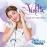 Violetta: musik ist.._0