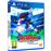 Captain Tsubasa: Rise of New Champions Oliver y Benji - PS4_0