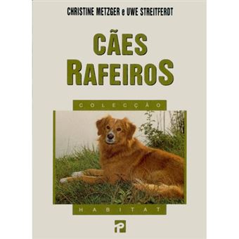 Cães Rafeiros
