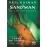 Sandman: Mestre dos Sonhos - Livro 3: Terra do Sonho_0