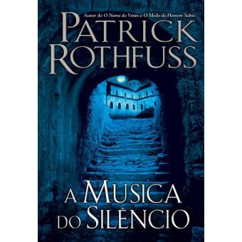 A Música do Silêncio