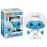 Funko Pop Animation The Smurfs - Astro - 272_0