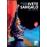 Multishow ao Vivo - Ivete 20 Anos_0