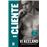 O Cliente: Vi Keeland_0