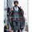 London sartorial_0