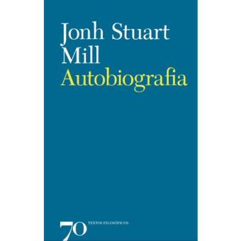 Autobiografia
