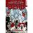 The Walking Dead - Livro 1: Dias Passados_0