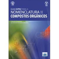 Guia IUPAC Para a Nomenclatura de Compostos Orgânicos