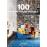 100 Interiors Around the World_0