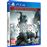 Assassin's Creed 3 Liberation Remastered - PS4_0
