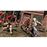 Assassin's Creed 3 Liberation Remastered - PS4_3