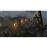 Assassin's Creed 3 Liberation Remastered - PS4_6