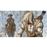 Assassin's Creed 3 Liberation Remastered - PS4_7