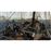 Assassin's Creed 3 Liberation Remastered - PS4_9