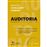 Auditoria_0