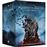 Guerra dos Tronos | Game of Thrones - A Série Completa - DVD_0