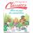 Alice no Pais das Maravilhas_0