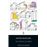 The Poetics of Space_0