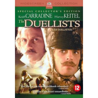 The Duellists