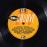 12 Inch Dance: 80s Groove (2LP)_0