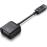 Samsung Adaptador microVGA para VGA (AA-AV2N12B/ES)_0