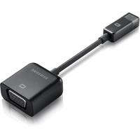 Samsung Adaptador microVGA para VGA (AA-AV2N12B/ES)