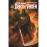 Star Wars: Darth Vader - Livro 2: Sombras e Segredos_0