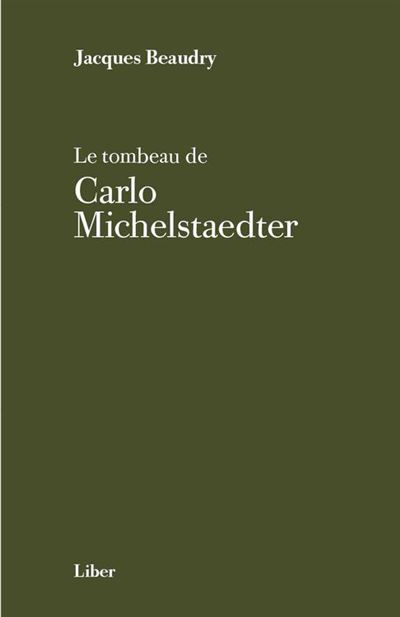 Httpswwwfnacptlivre Numeriquea4200579andromaqueformat