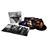 The Bootleg Series Vol 5: Bob Dylan Live 1975, The Rolling Thunder Revue - 3LP_0