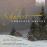 Schubert | Complete Masses (4CD)_0