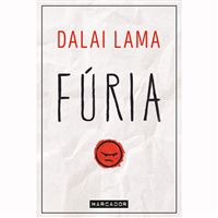 Fúria