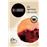 The Martian Chronicles_0
