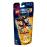 Ultimate Lavaria (LEGO Nexo Knights 70335)_0