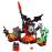 Ultimate Lavaria (LEGO Nexo Knights 70335)_1