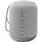 Coluna Bluetooth Puro Tube 2 - Cinzento_0
