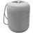 Coluna Bluetooth Puro Tube 2 - Cinzento_1