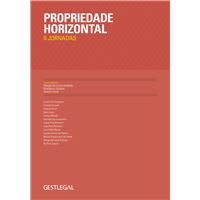 Propriedade Horizontal – II Jornadas