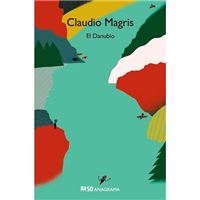 El danubio-50 aniversario