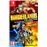 Borderlands Legendary Collection - NTS_0