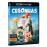 Cegonhas (4K Ultra HD + Blu-ray)_0
