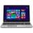 Toshiba Satellite M50D-A-10Q_0