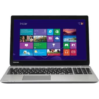 Toshiba Satellite M50D-A-10Q