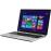 Toshiba Satellite M50D-A-10Q_1