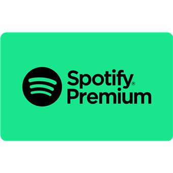 Como trocar o cartão cadastrado na minha assinatura do Spotify? – Central  de Ajuda