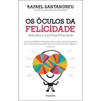 Os Óculos da Felicidade