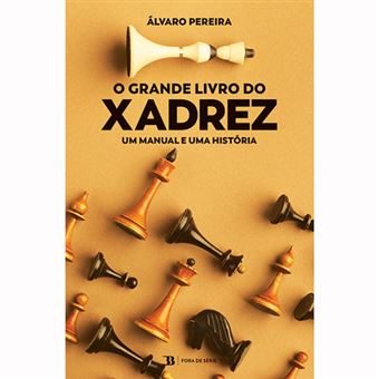 Cadernos Práticos de Xadrez - 1 - Problemas de Abertura, Antonio Gude