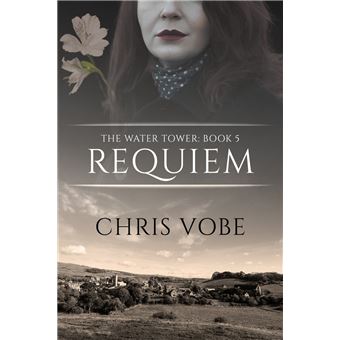 Requiem - Compra ebook na