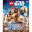 LEGO Star Wars - Chronicles of the Force_0